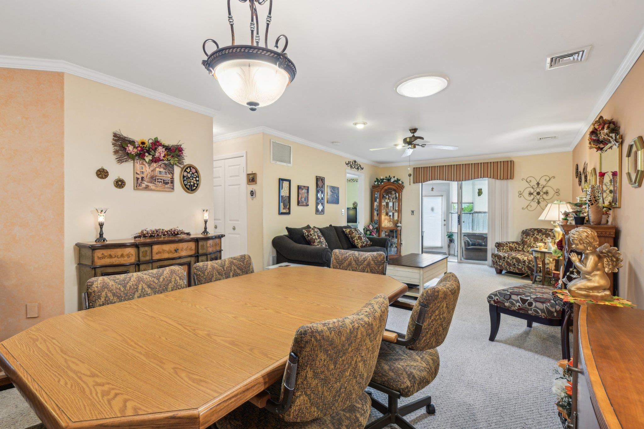 191 Knolls Drive, Stony Brook, New York image 15