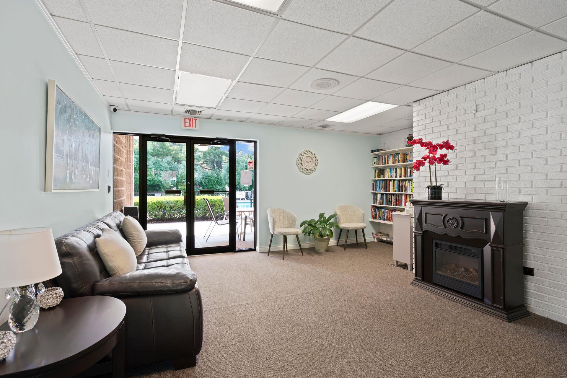 191 Knolls Drive, Stony Brook, New York image 30