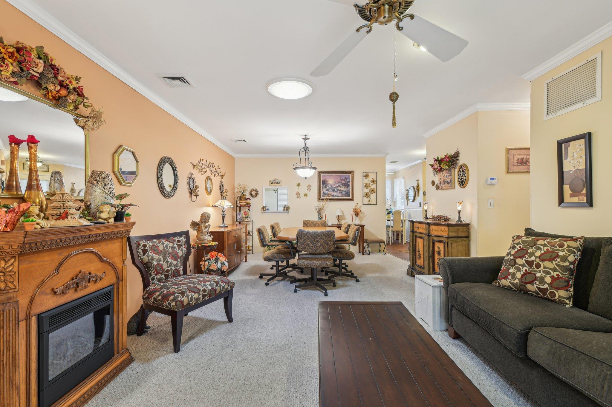191 Knolls Drive, Stony Brook, New York image 7