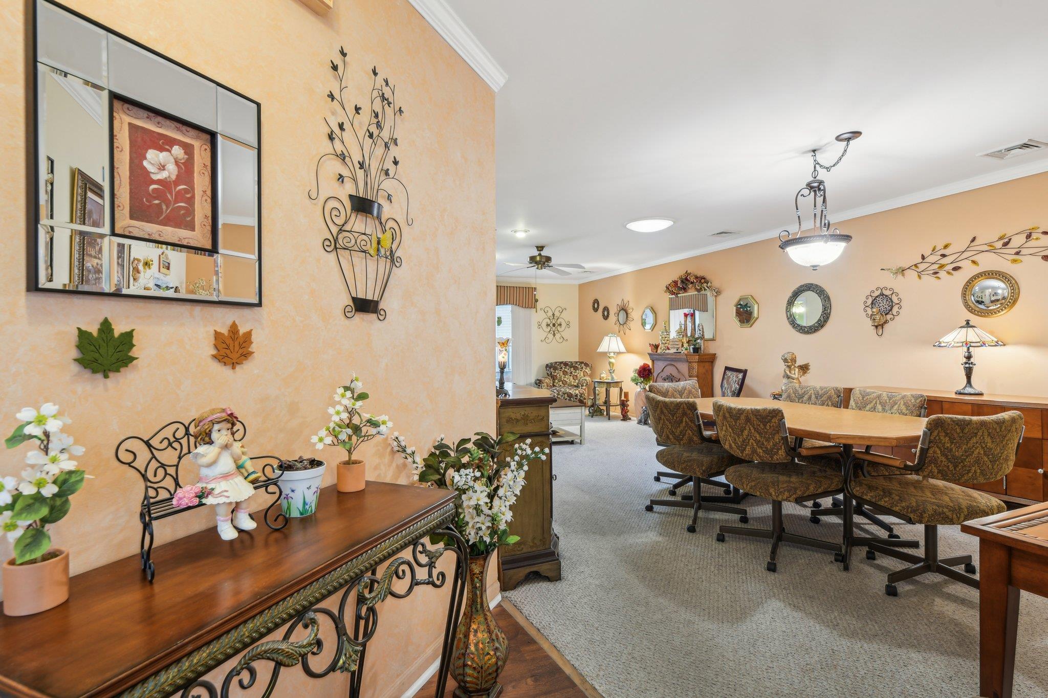 191 Knolls Drive, Stony Brook, New York image 13