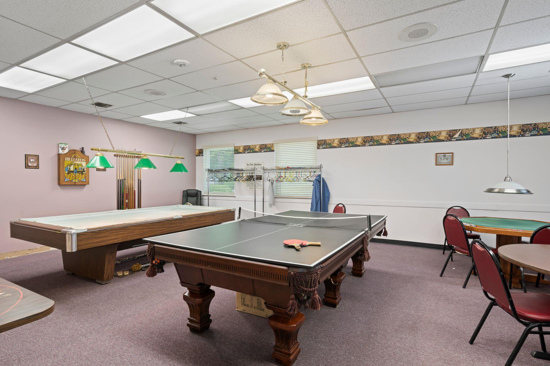 191 Knolls Drive, Stony Brook, New York image 32