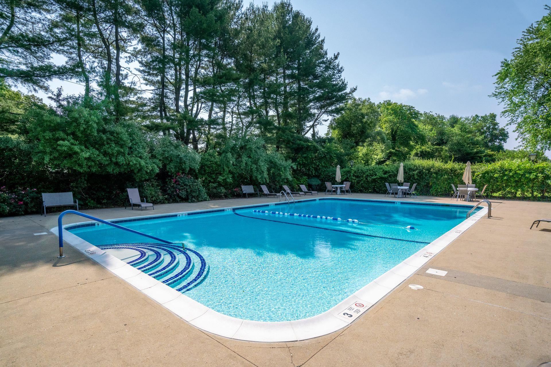 191 Knolls Drive, Stony Brook, New York image 35