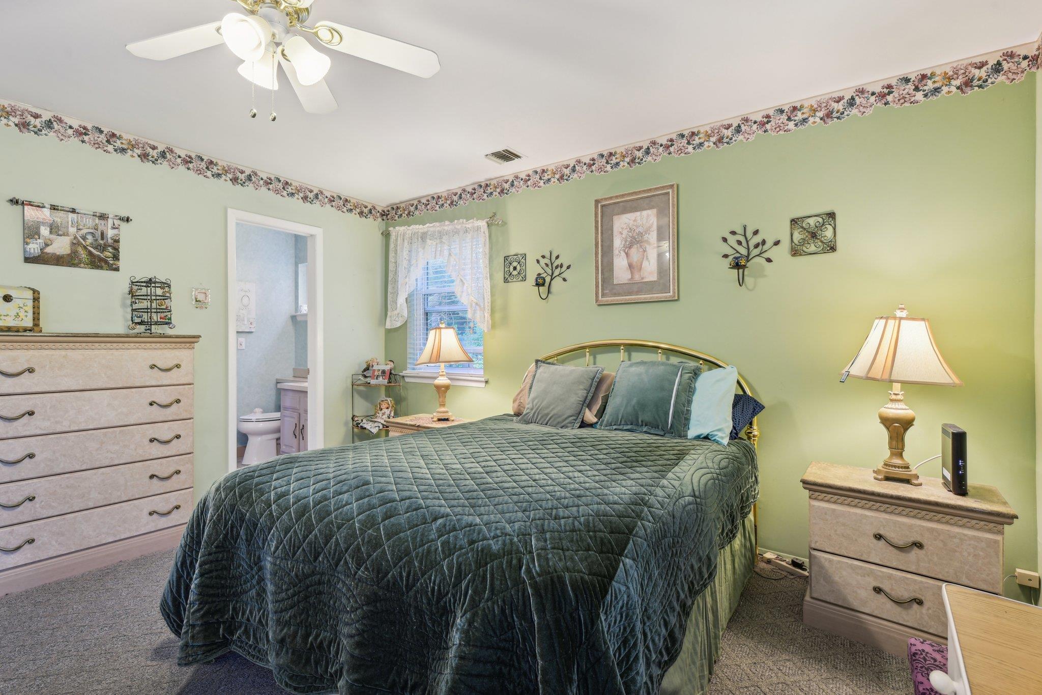 191 Knolls Drive, Stony Brook, New York image 18