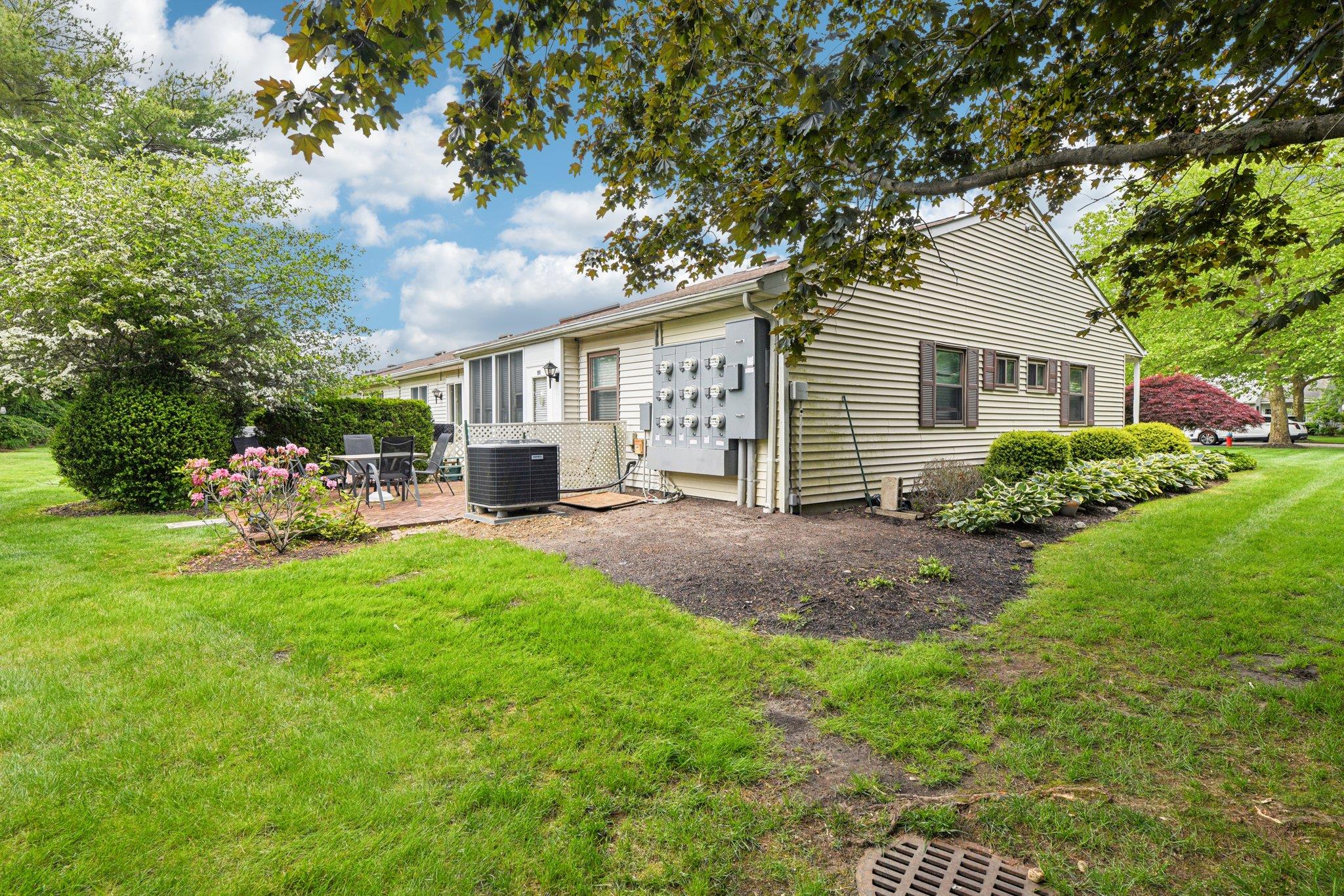 191 Knolls Drive, Stony Brook, New York image 26