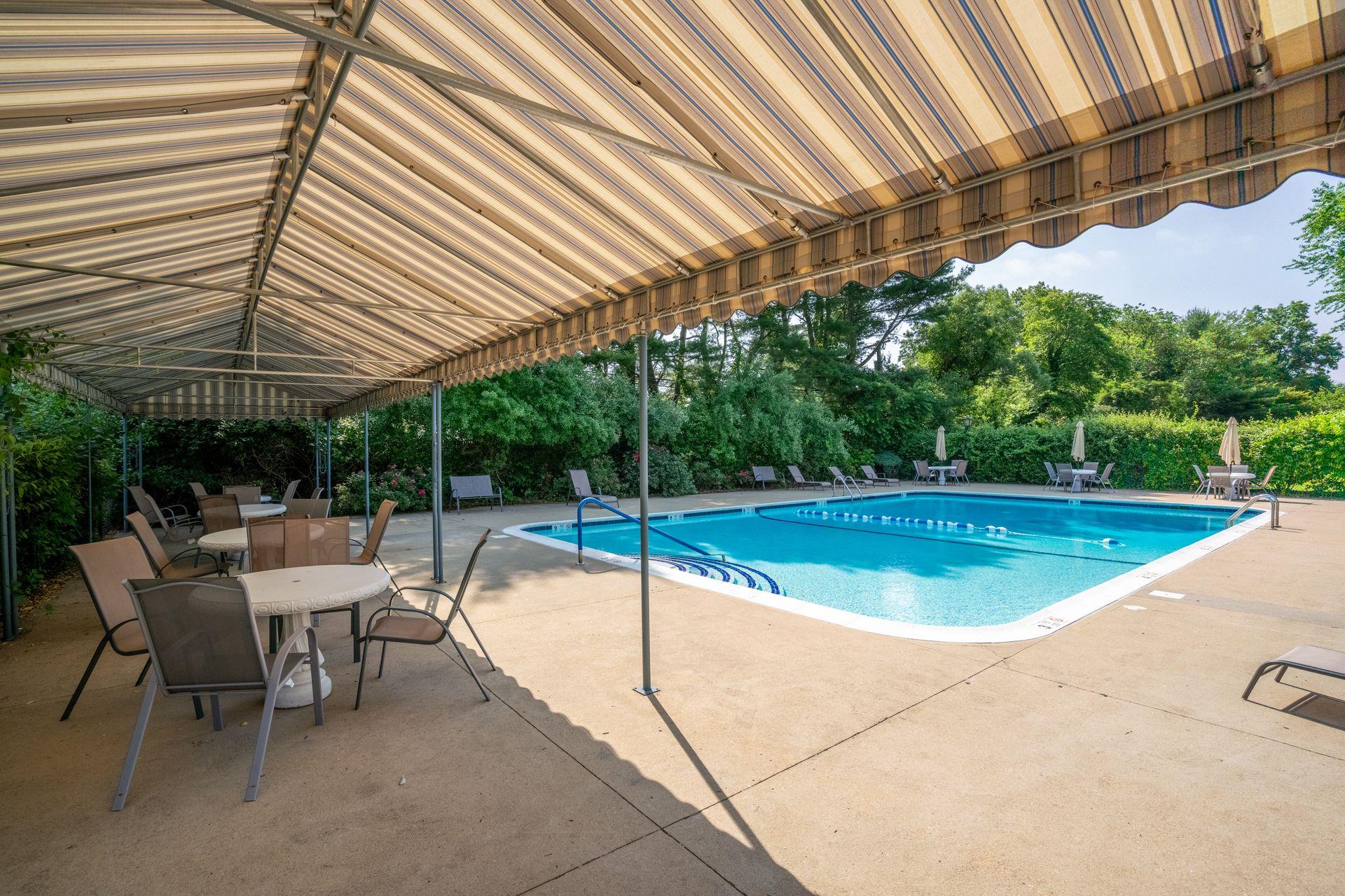191 Knolls Drive, Stony Brook, New York image 37