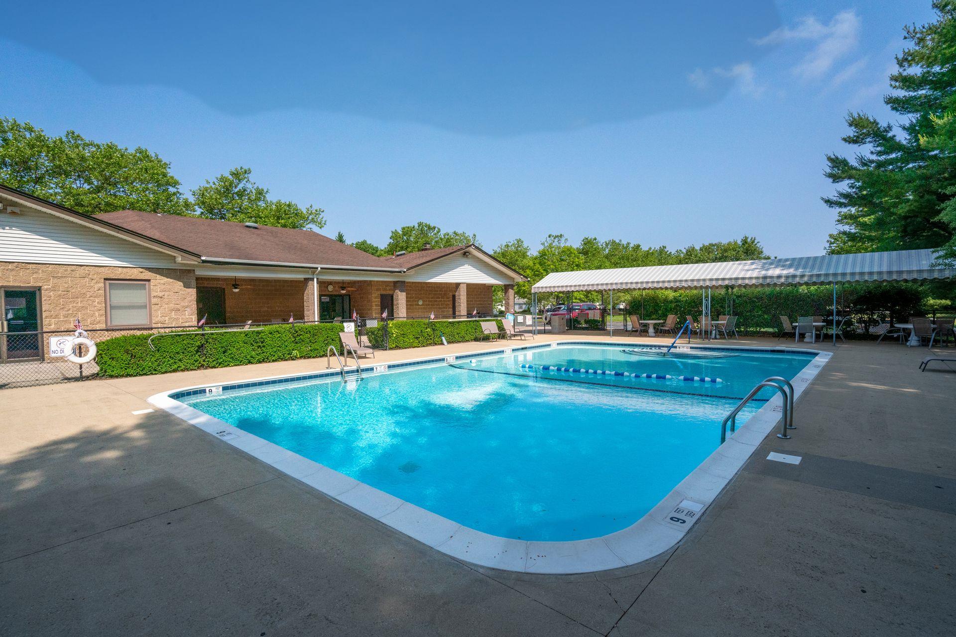 191 Knolls Drive, Stony Brook, New York image 36