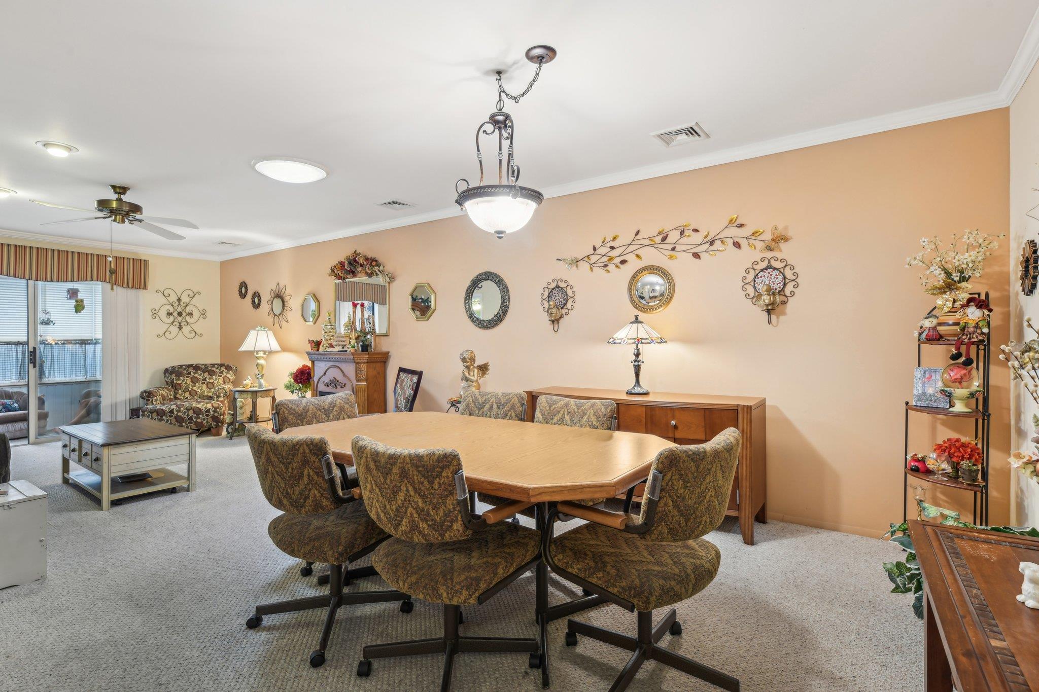 191 Knolls Drive, Stony Brook, New York image 14