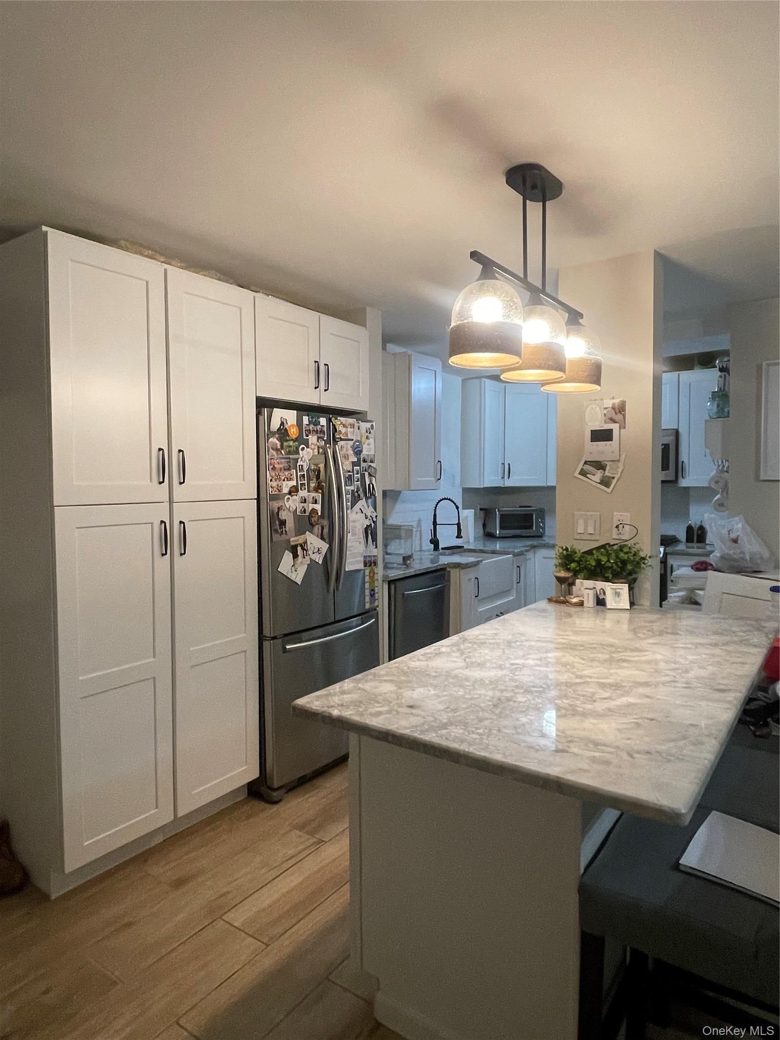 6215 53rd Avenue 1A - Photo 2