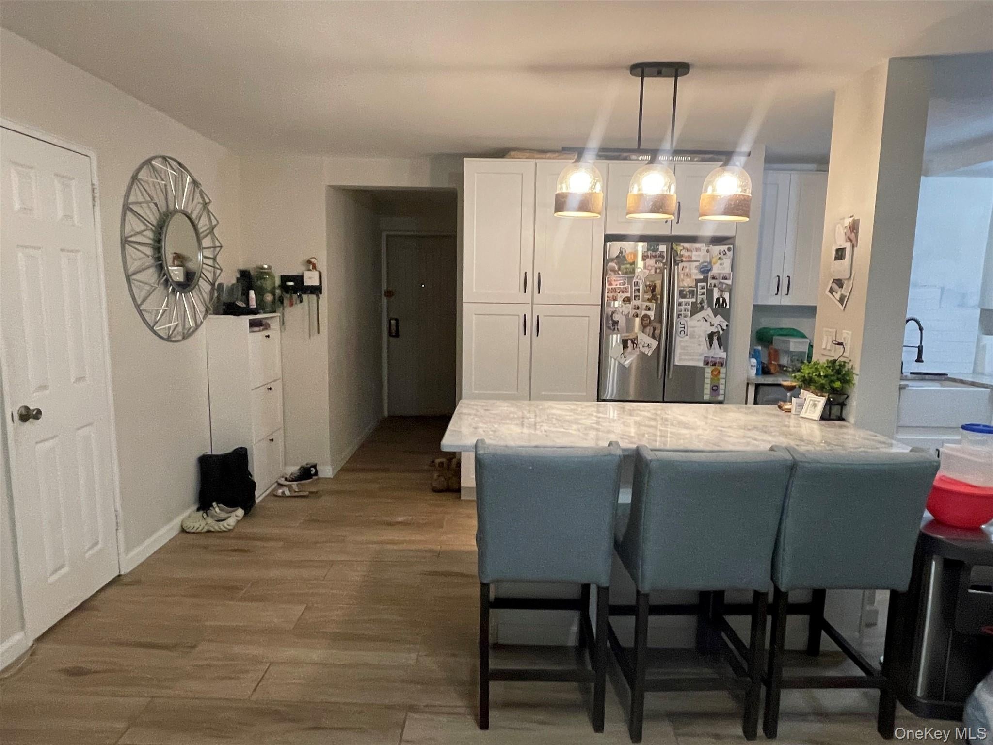 6215 53rd Avenue 1A - Photo 4
