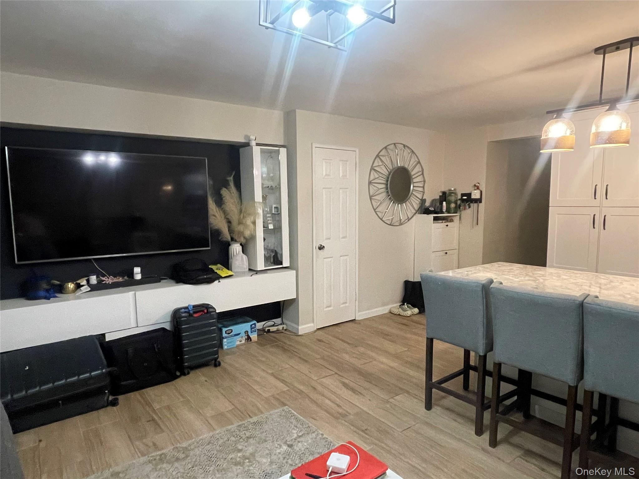 6215 53rd Avenue 1A - Photo 3