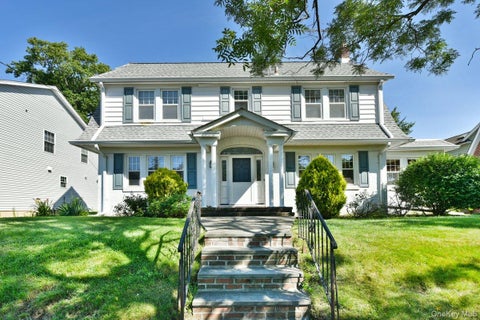 Photo of 182 Ferncroft Road, Mineola, NY 11501 (MLS # 1029143)
