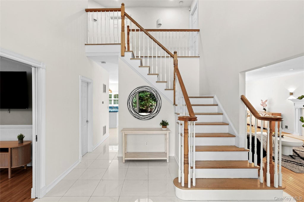 Photo of 411B Mill Road, Westhampton, NY 11977 (MLS # 1062096)
