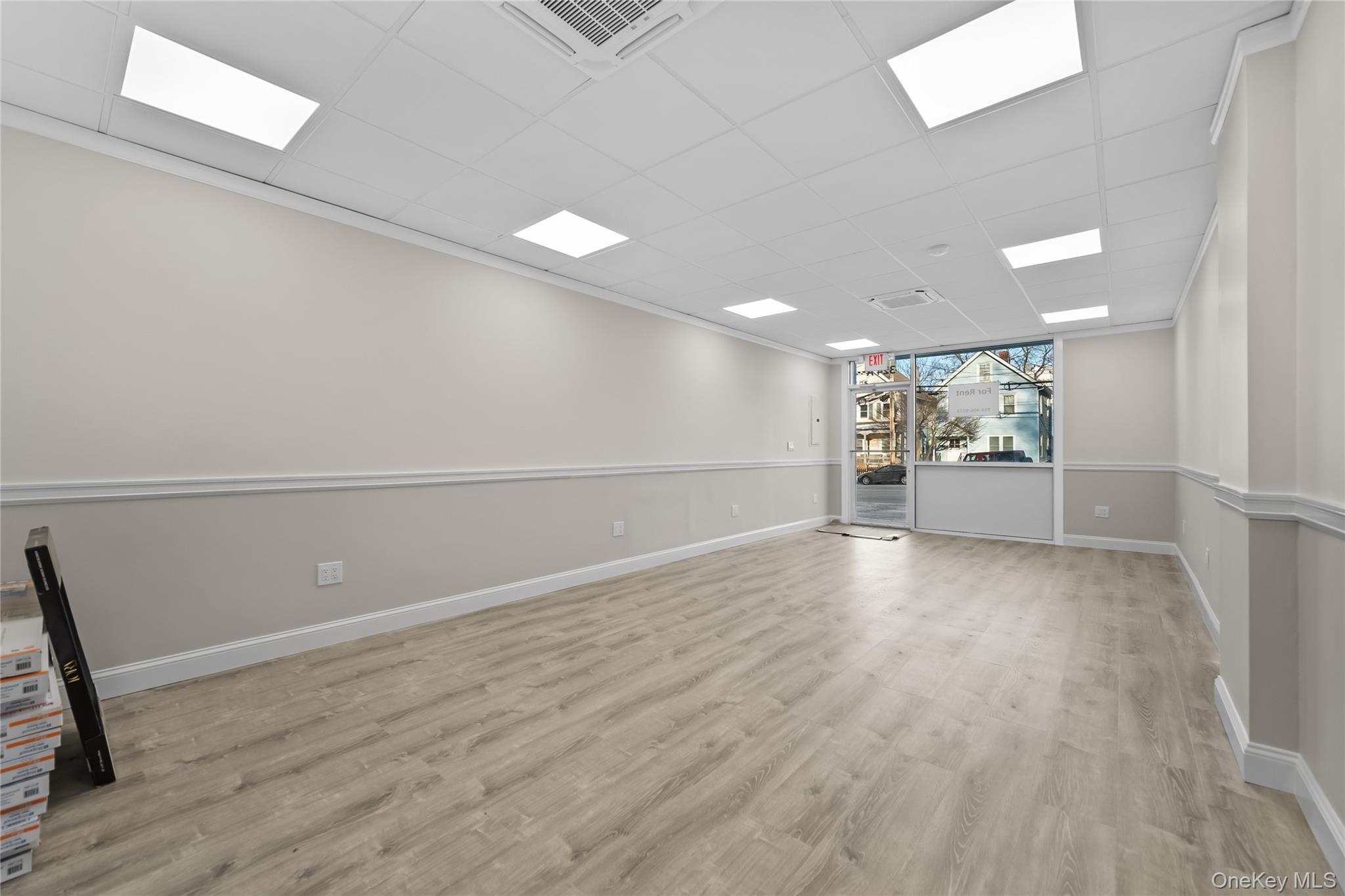 324 Mount Pleasant Avenue