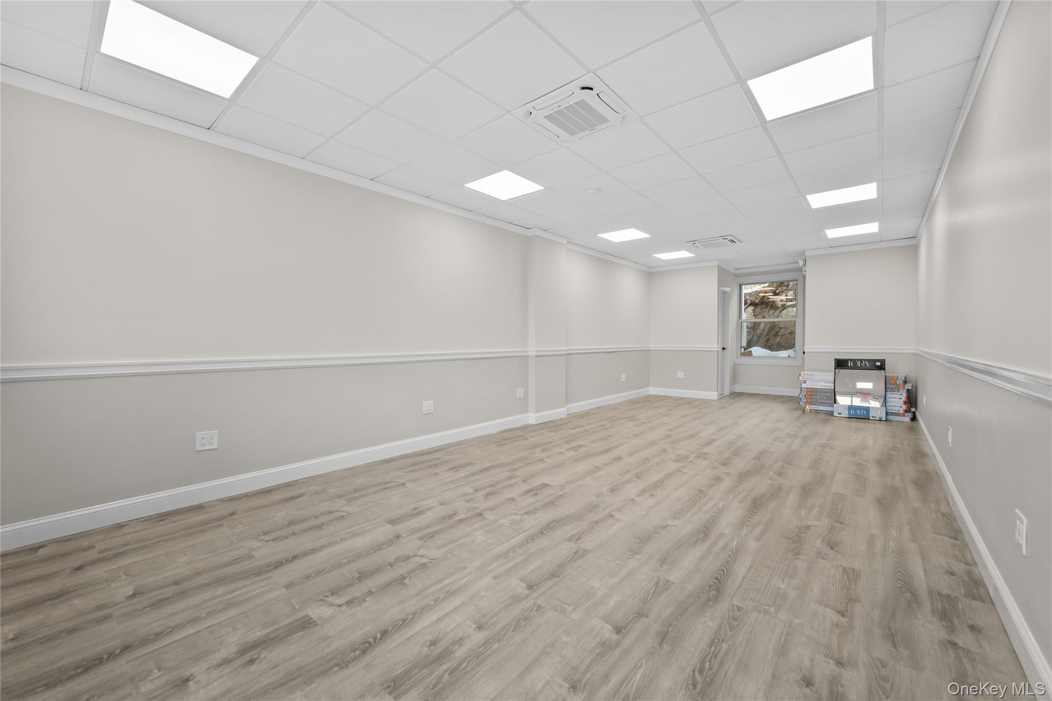 324 Mount Pleasant Avenue