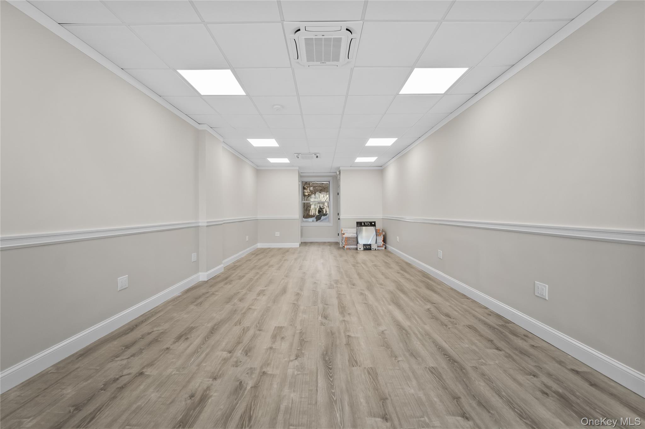 324 Mount Pleasant Avenue