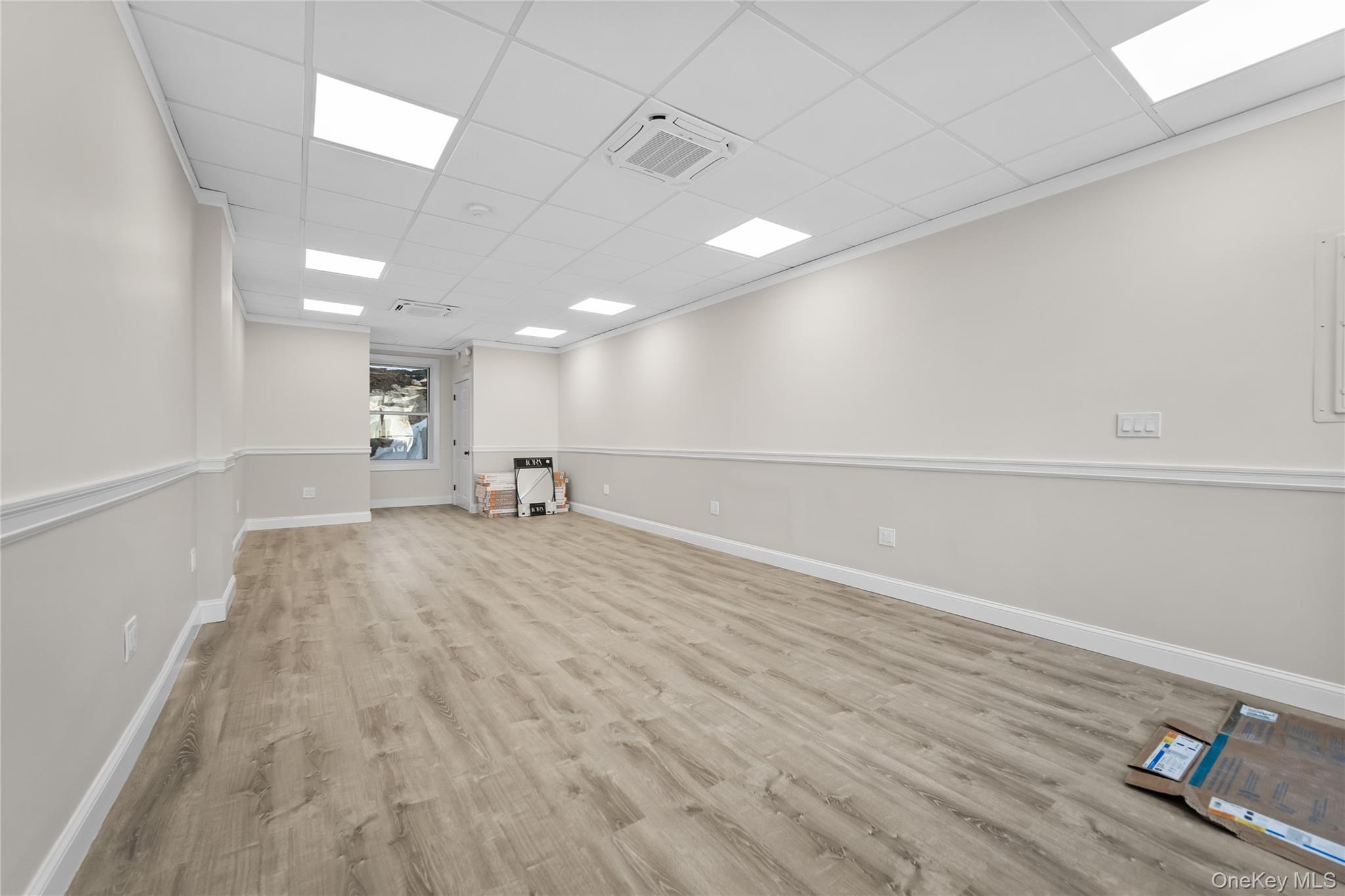 324 Mount Pleasant Avenue