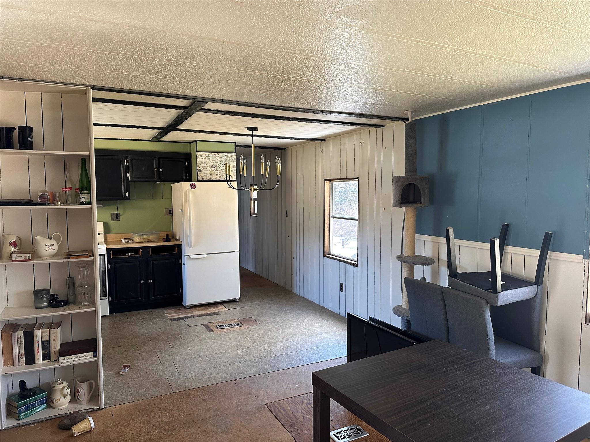 291 Beaverkill Road, Livingston Manor, New York image 11