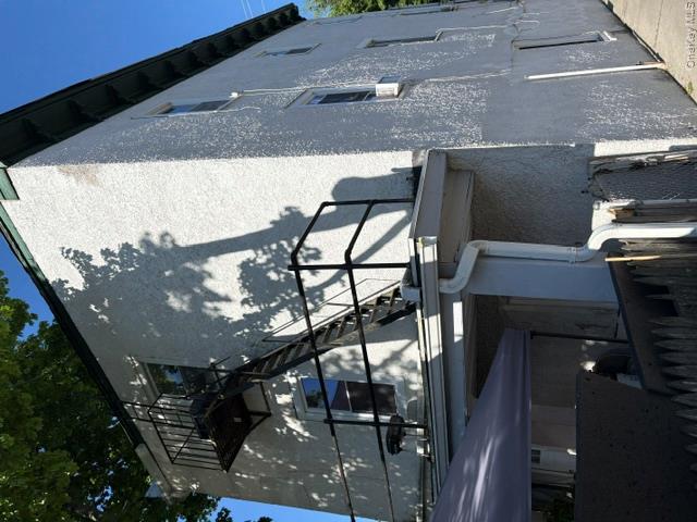 145 William Street