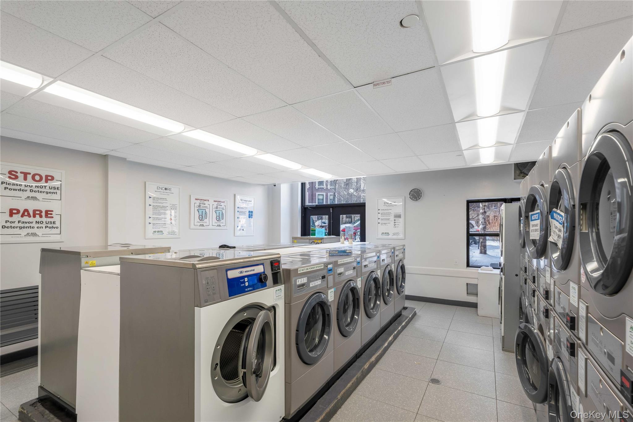 300 Cathedral Parkway 5K