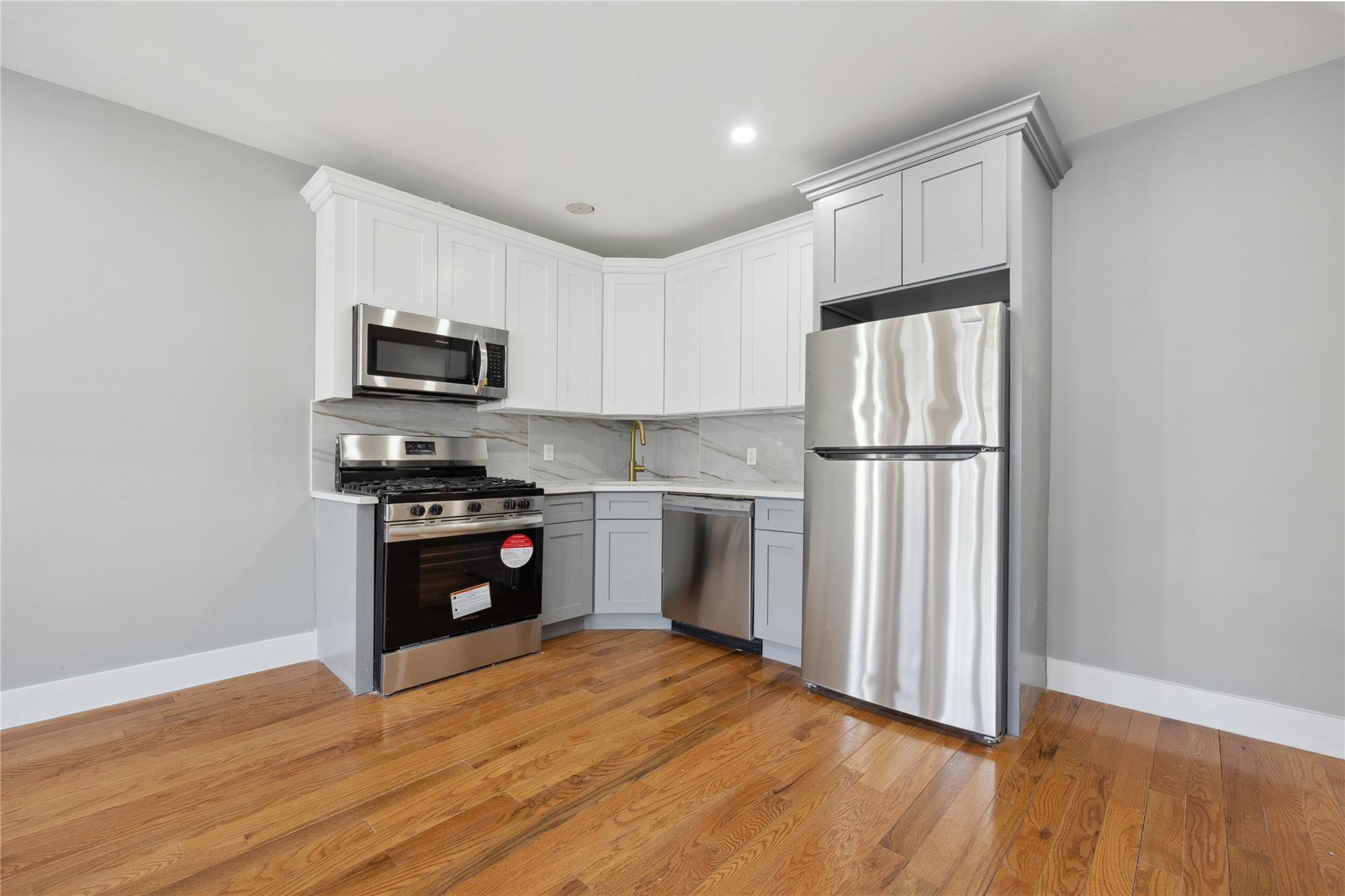 104-69 129th Street