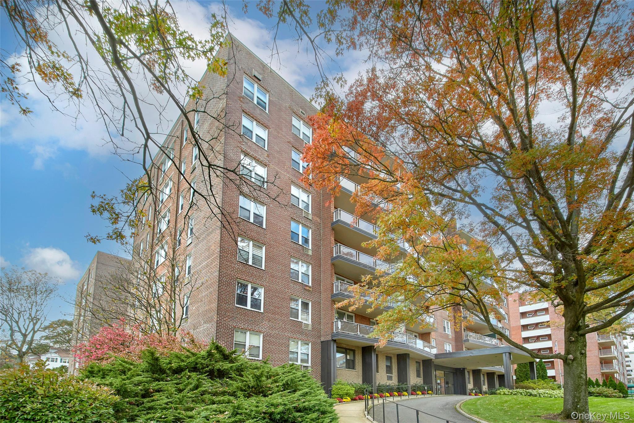Photo 1 of 23 — 360 Westchester Avenue 314, Port Chester, NY 10573