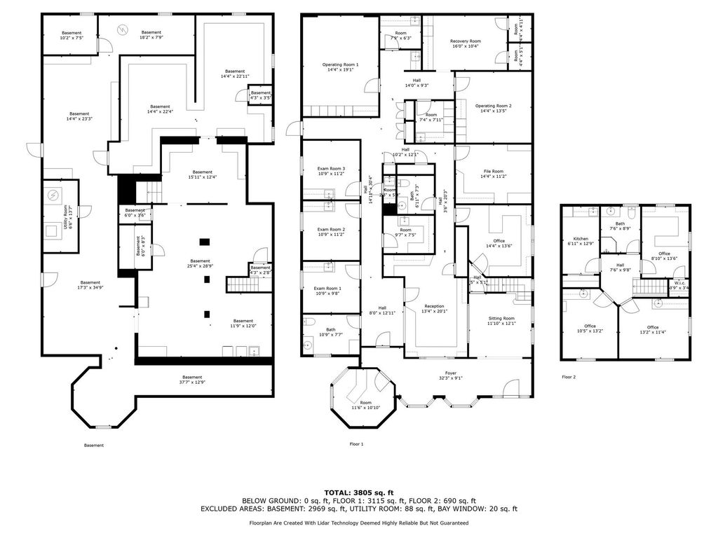 listing image 37