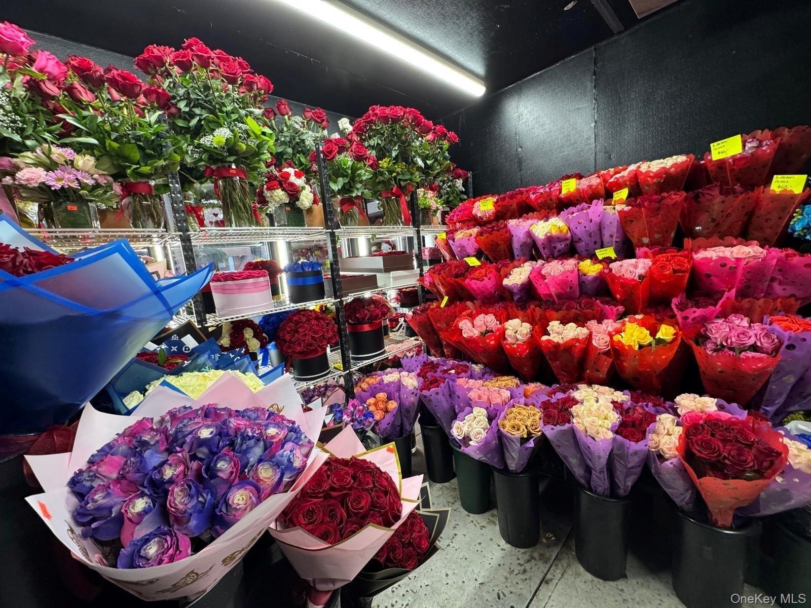 107-07 Northern Boulevard