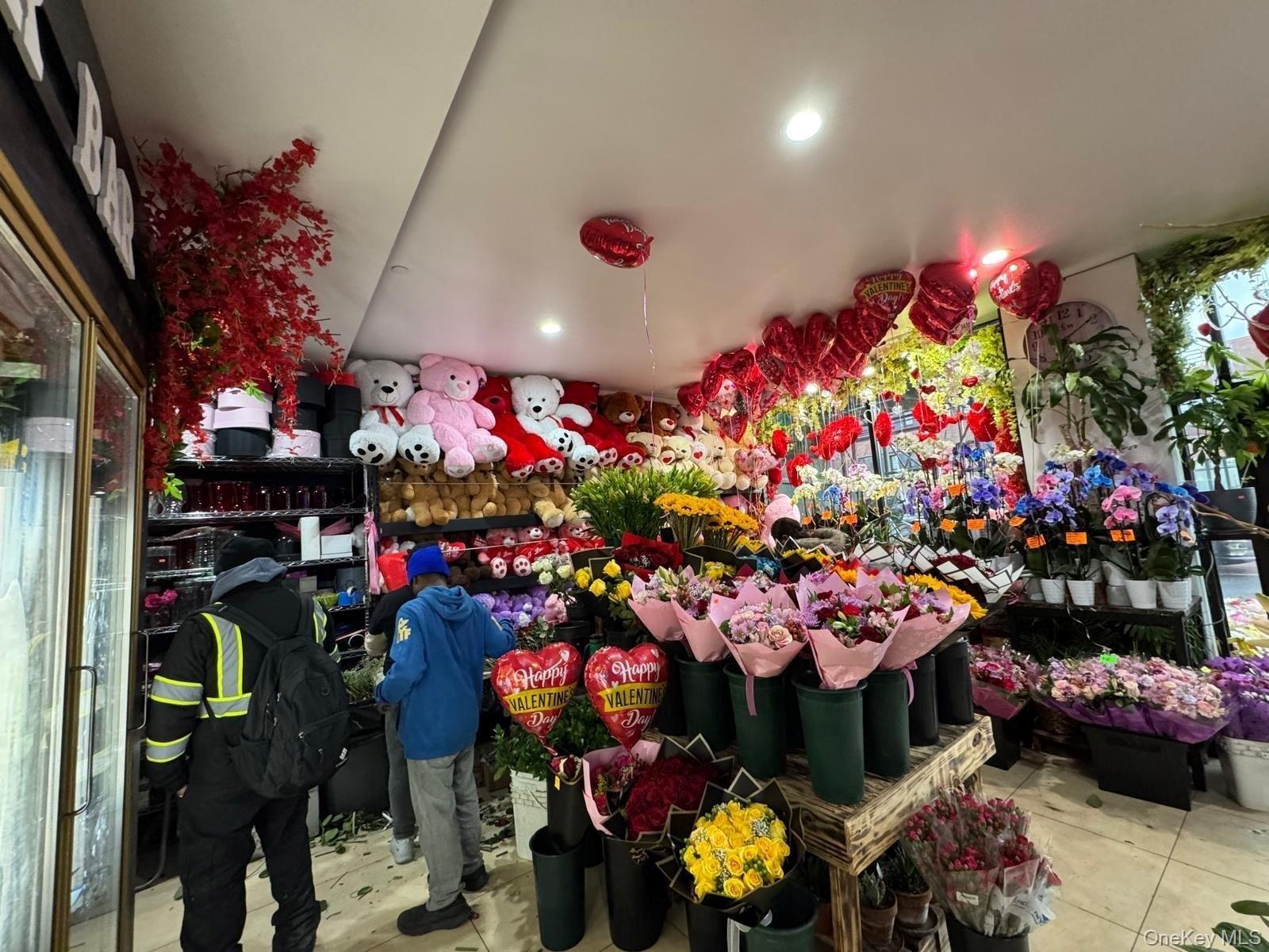 107-07 Northern Boulevard