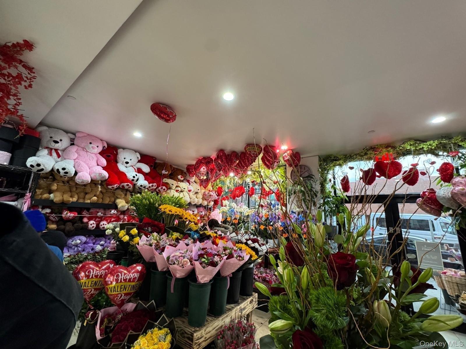 107-07 Northern Boulevard