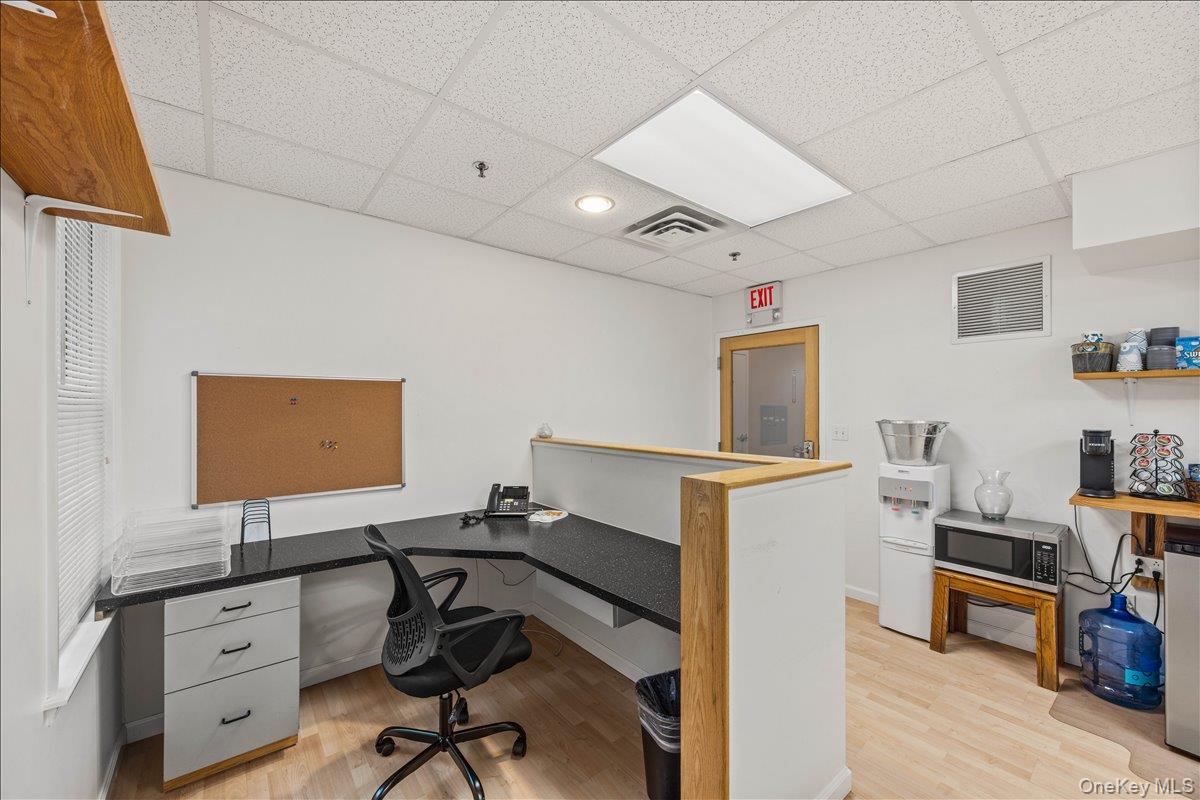 Photo 1 of 17 — 334 Underhill Avenue Building 4 Unit 4A, Yorktown Heights, NY 10598