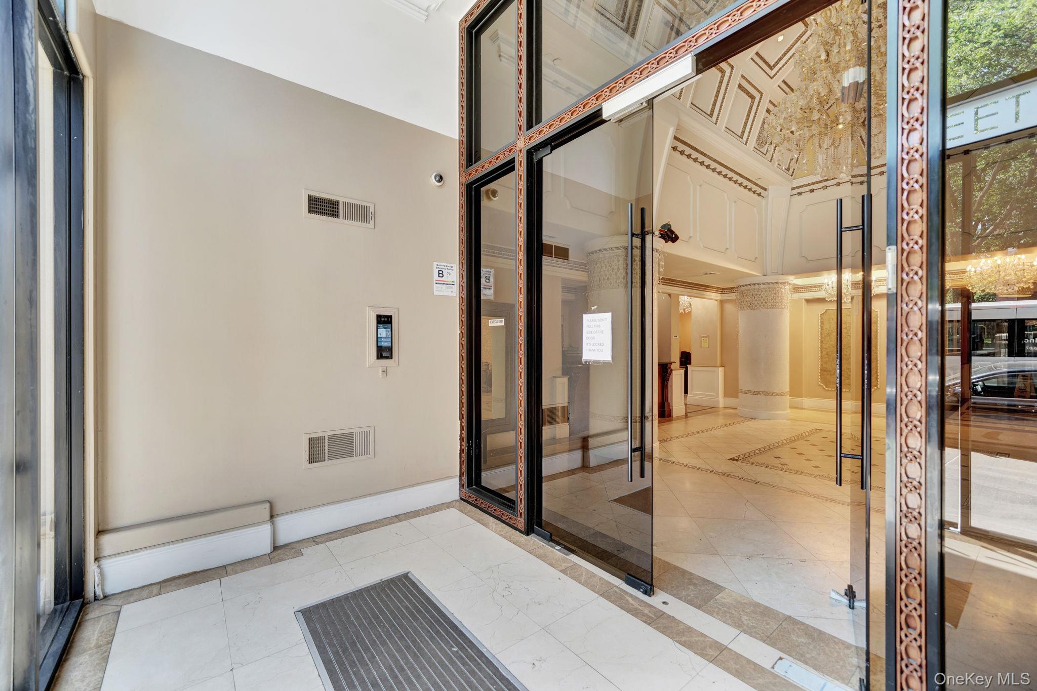 63-36 99th Street 3K