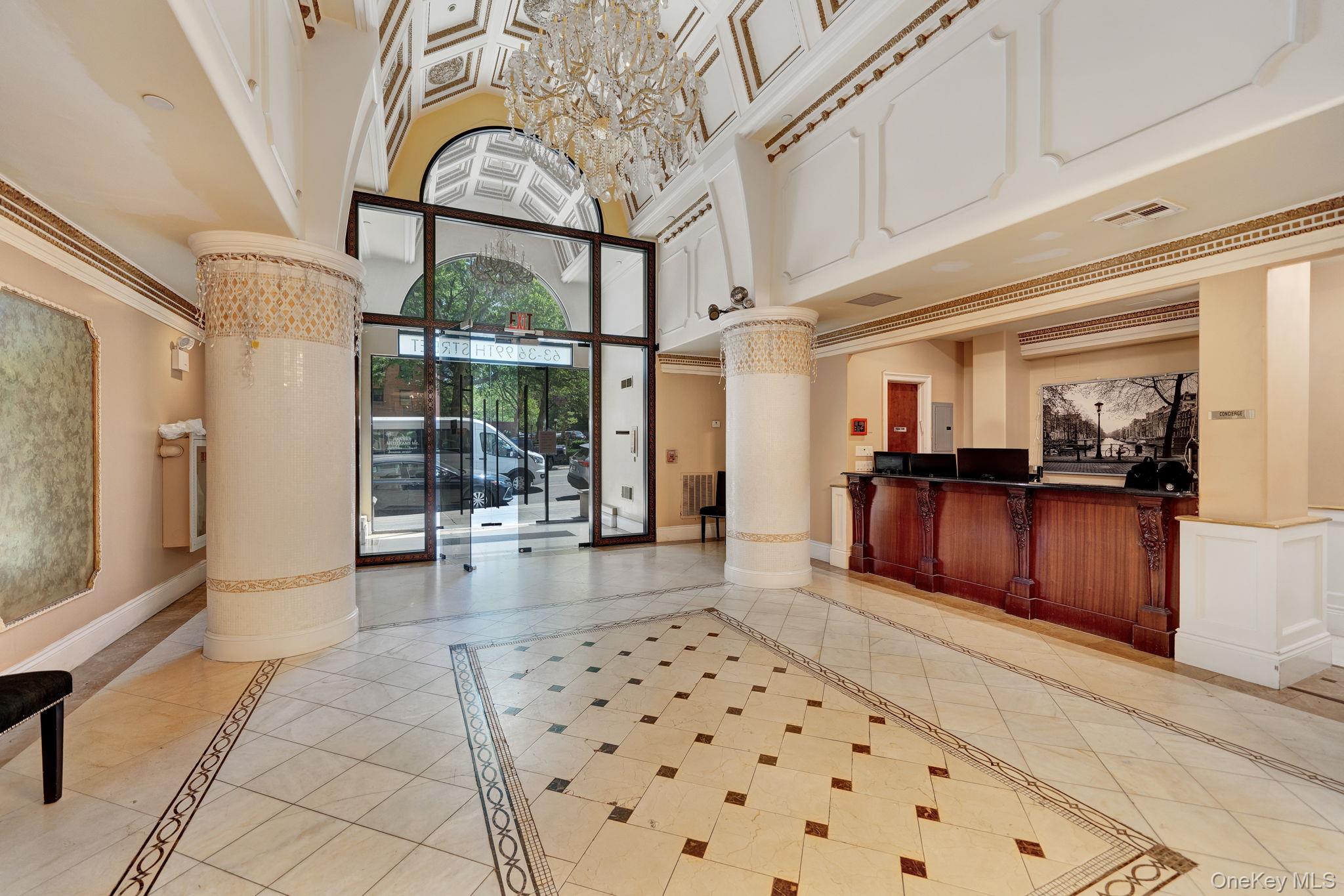 63-36 99th Street 3K