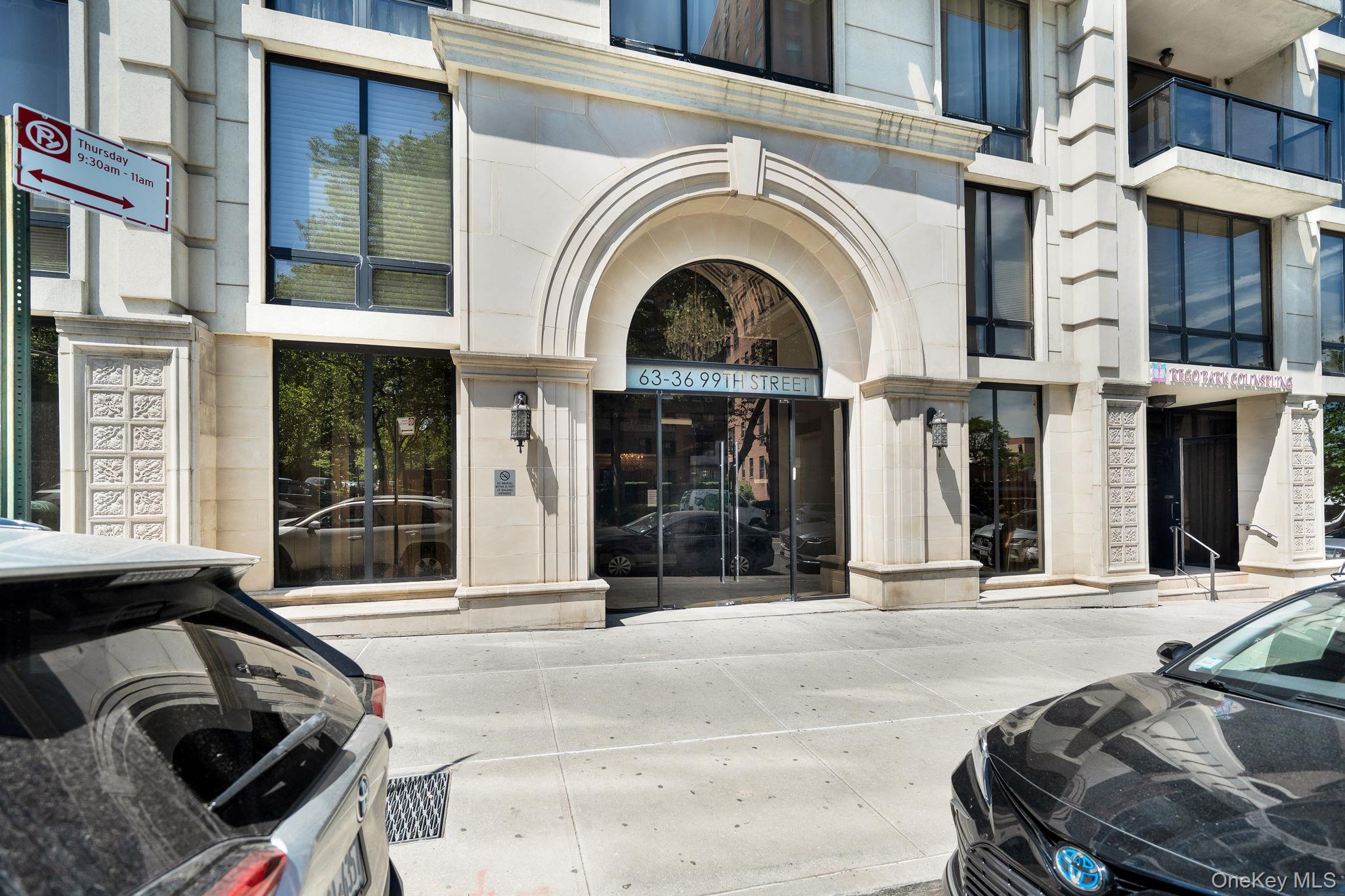 63-36 99th Street 3K