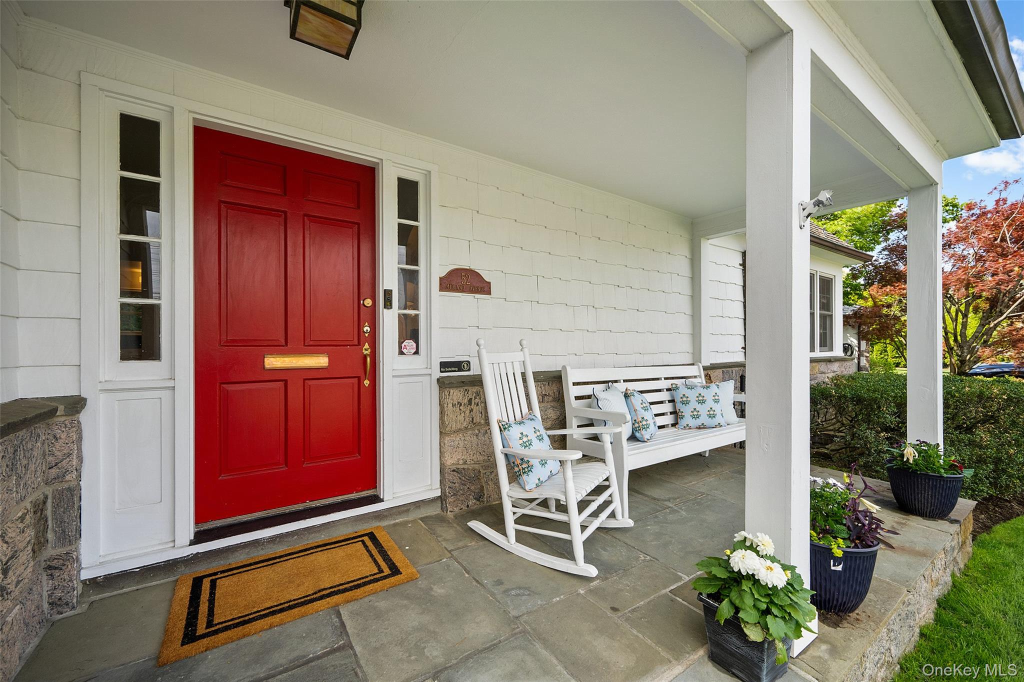 52 Midland Avenue
