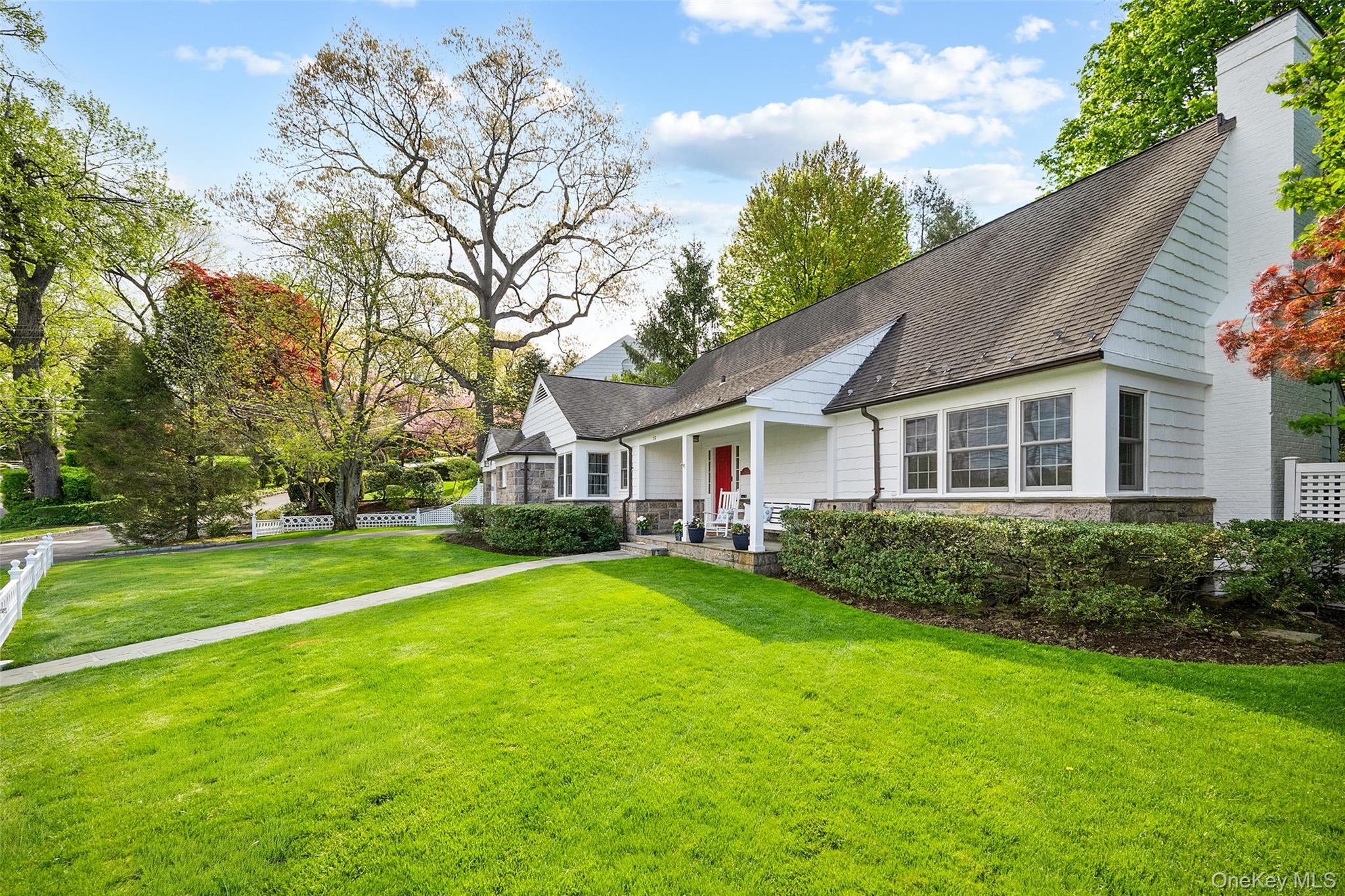 52 Midland Avenue