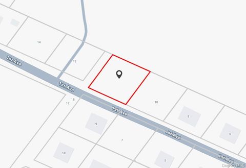 10 First Avenue Monroe NY 10930