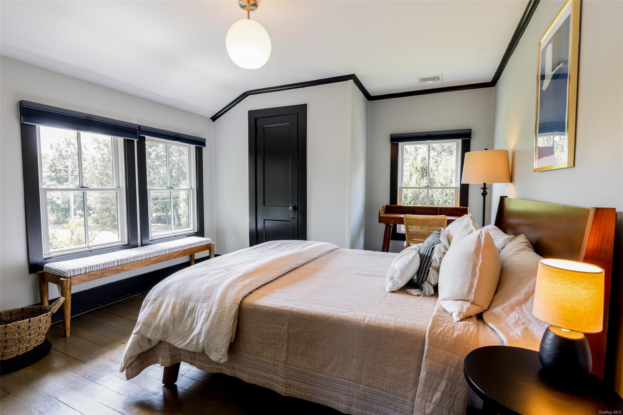 2200 Wickham Avenue, Mattituck, New York image 16