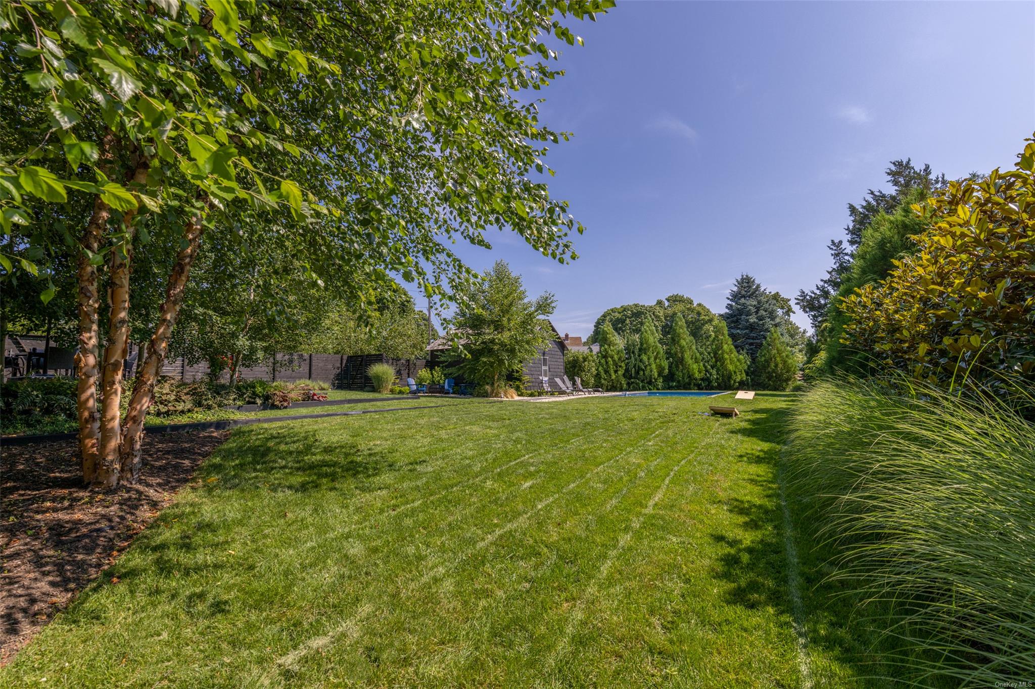 2200 Wickham Avenue, Mattituck, New York image 35