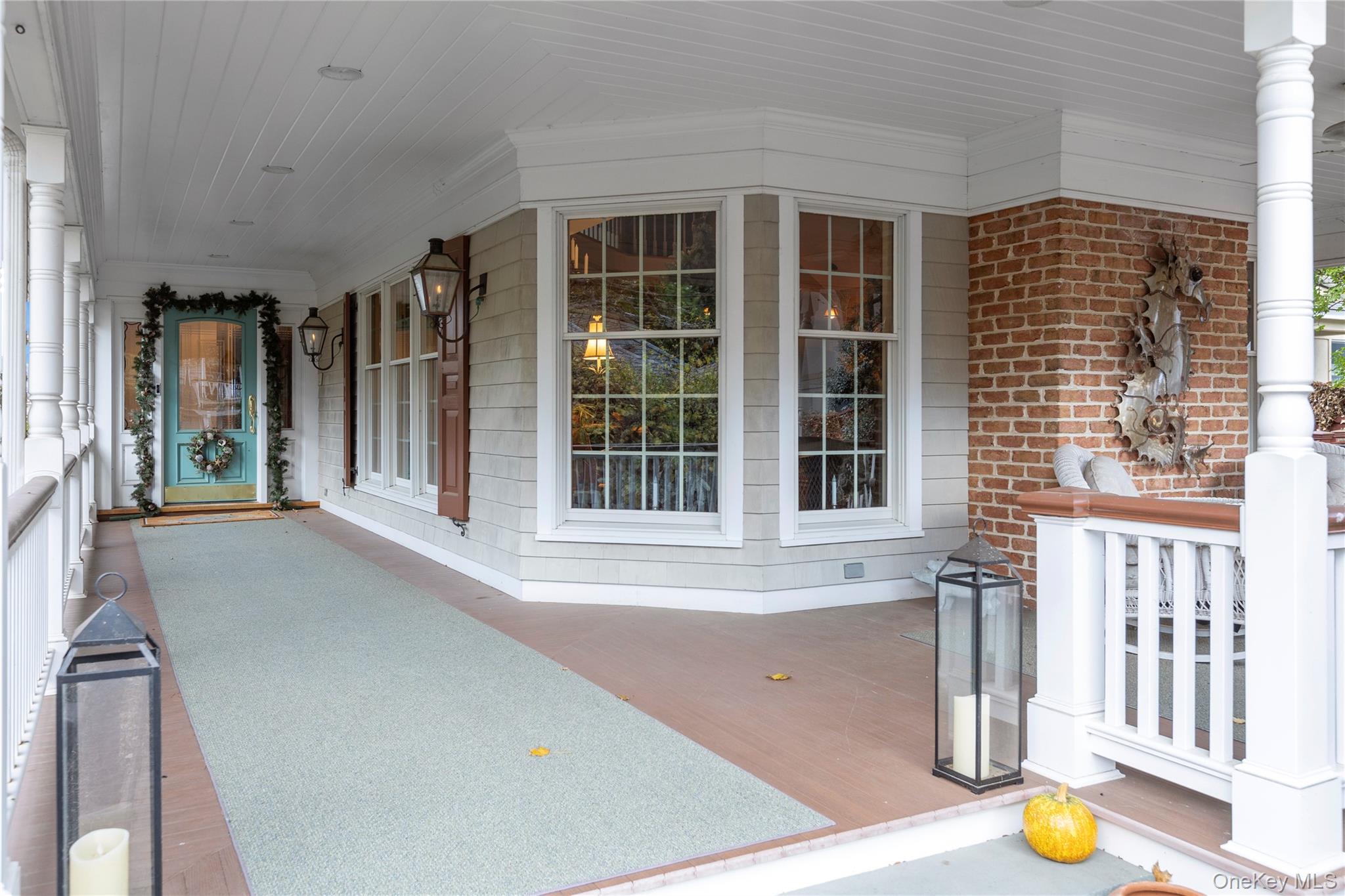 216 Asharoken Avenue