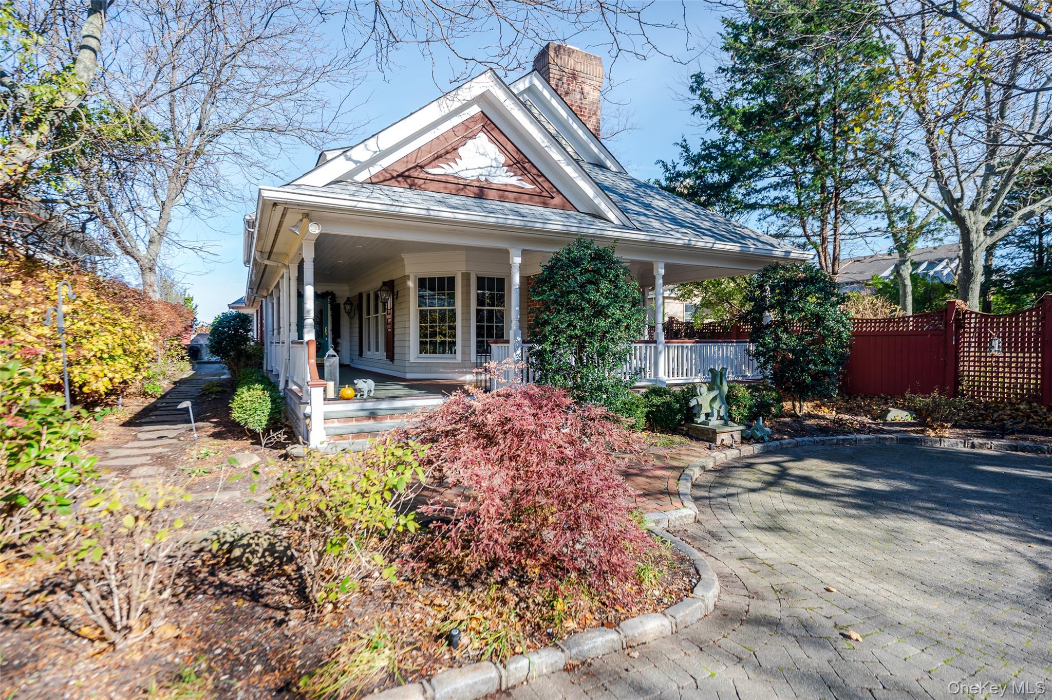 216 Asharoken Avenue