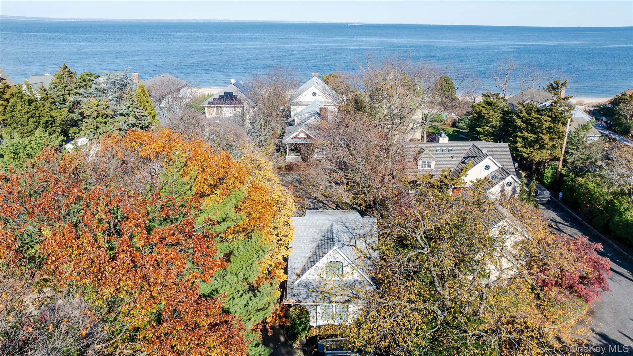 216 Asharoken Avenue