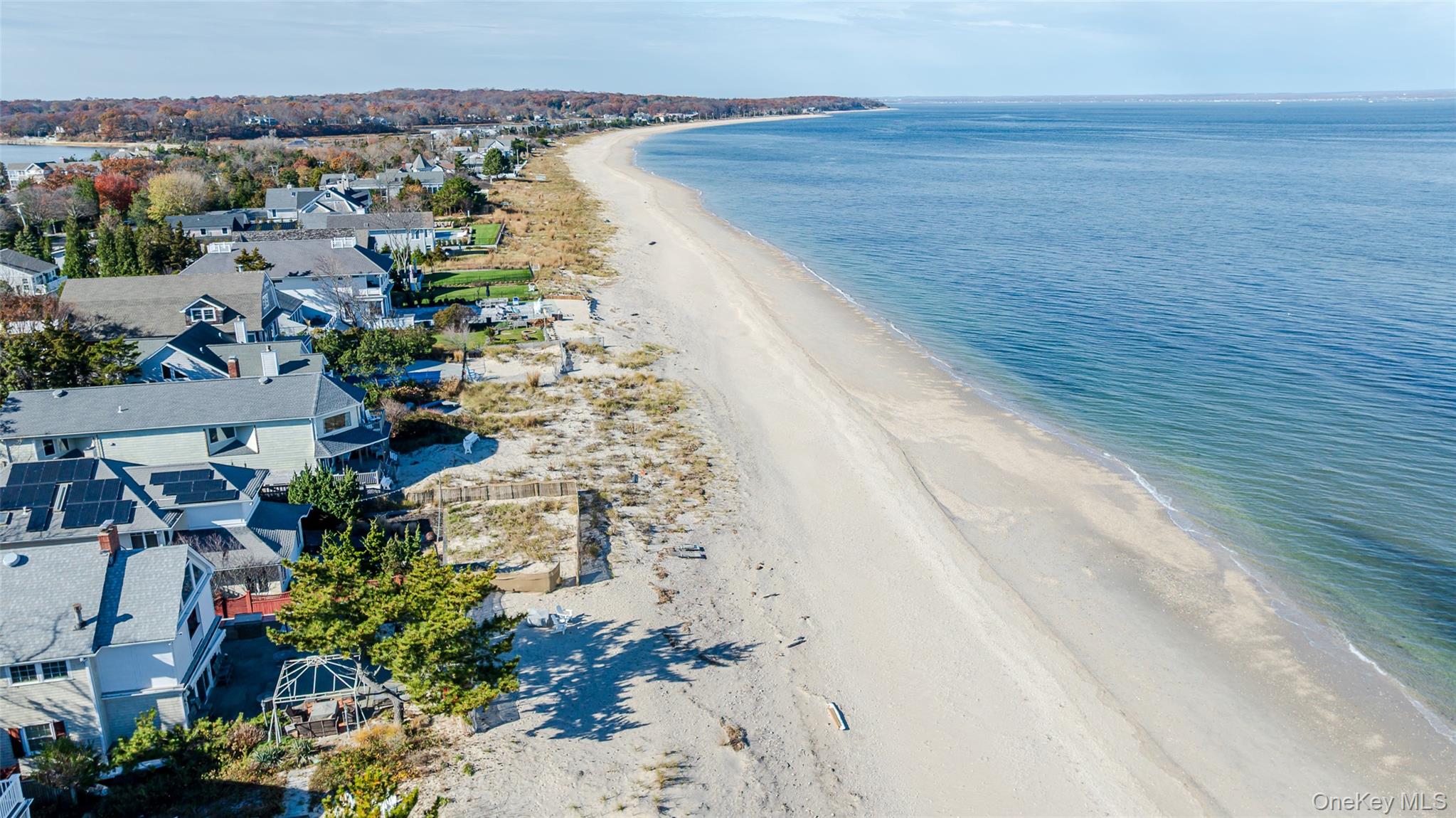 216 Asharoken Avenue