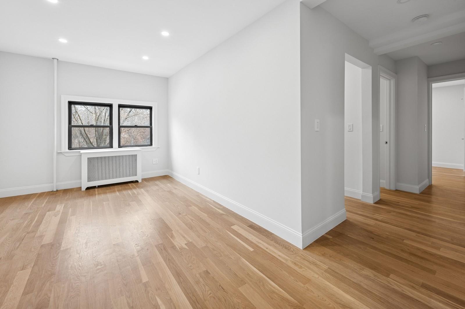 18 palmer Avenue 3