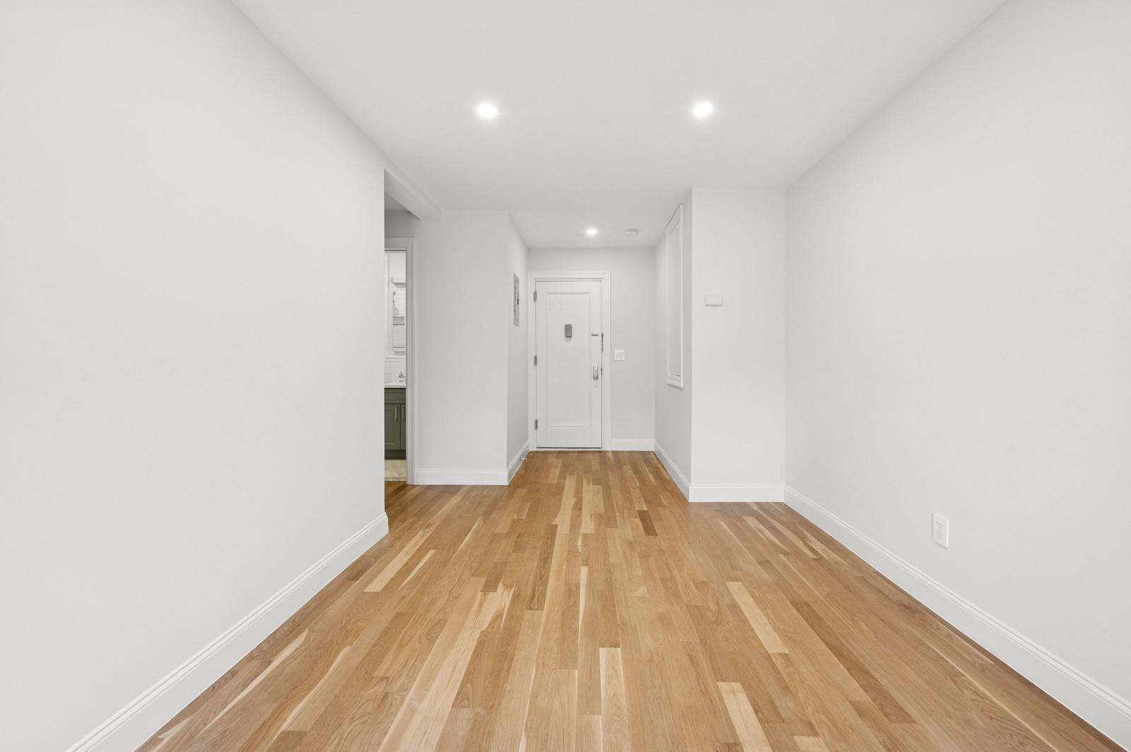 18 palmer Avenue 3