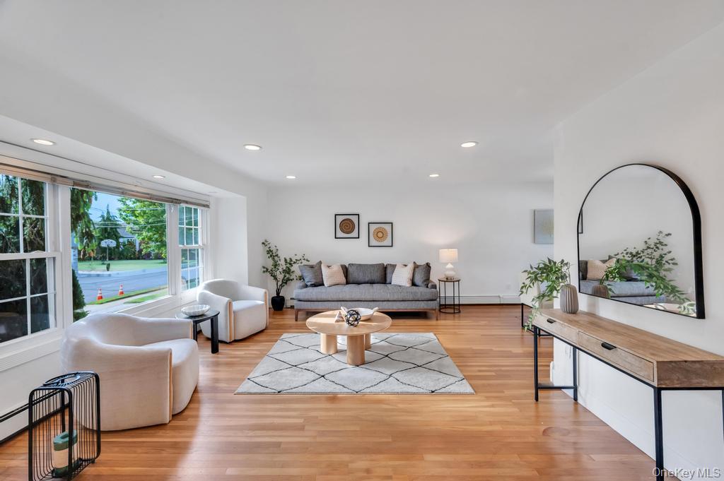 2297 Arby Court