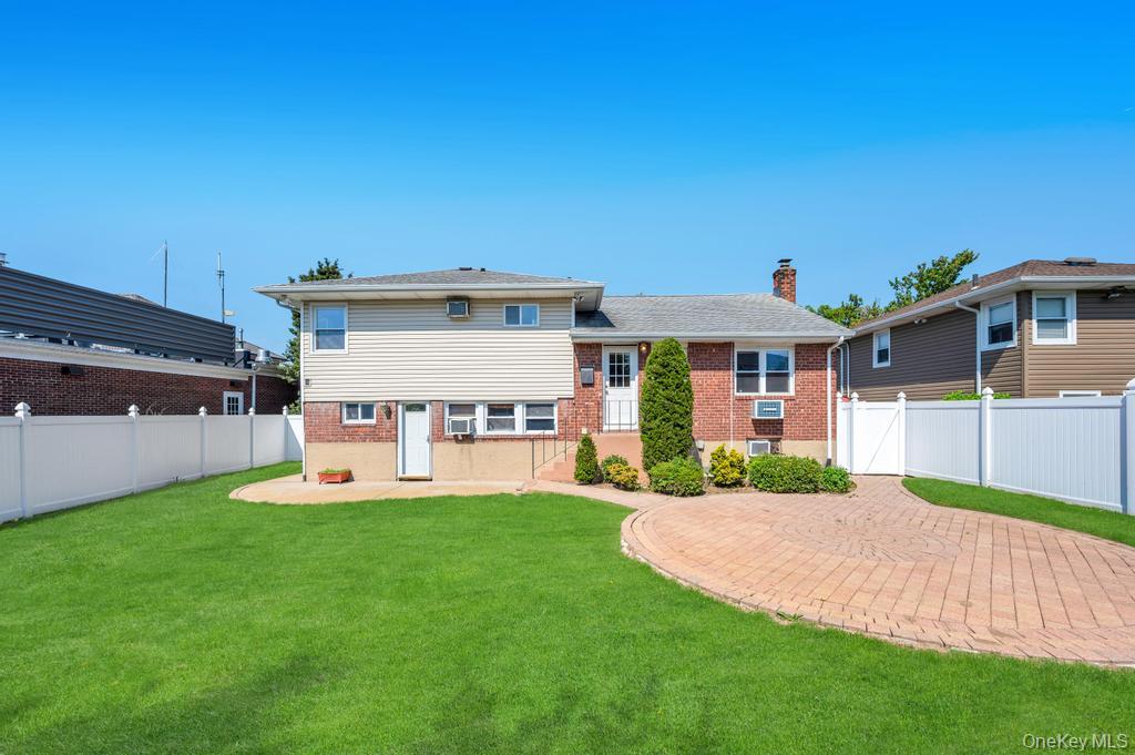2297 Arby Court