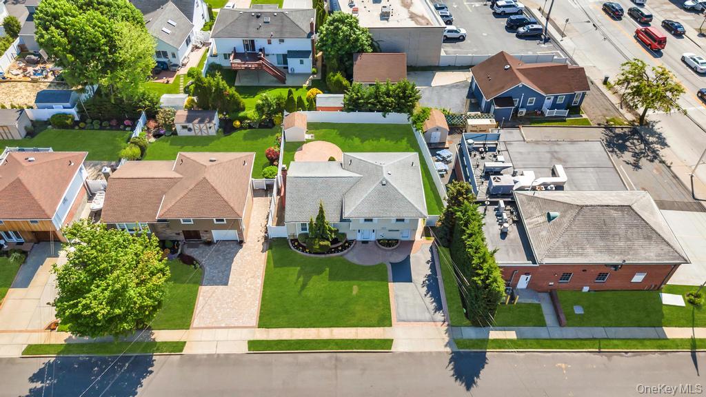 2297 Arby Court