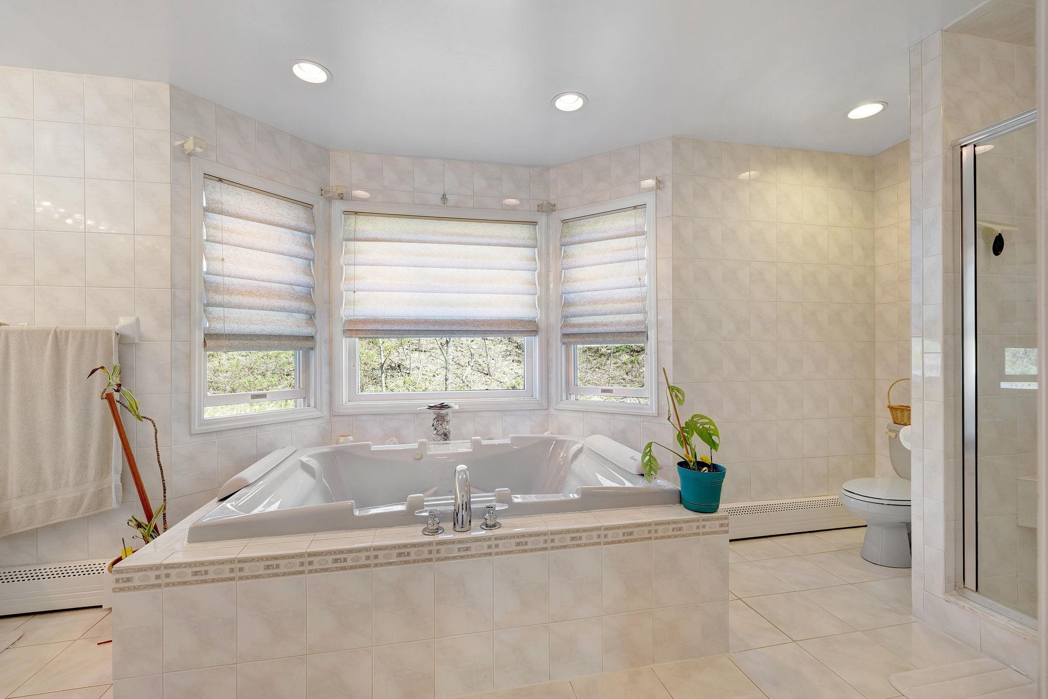 388 Mt Orange Road, Middletown, Florida image 34