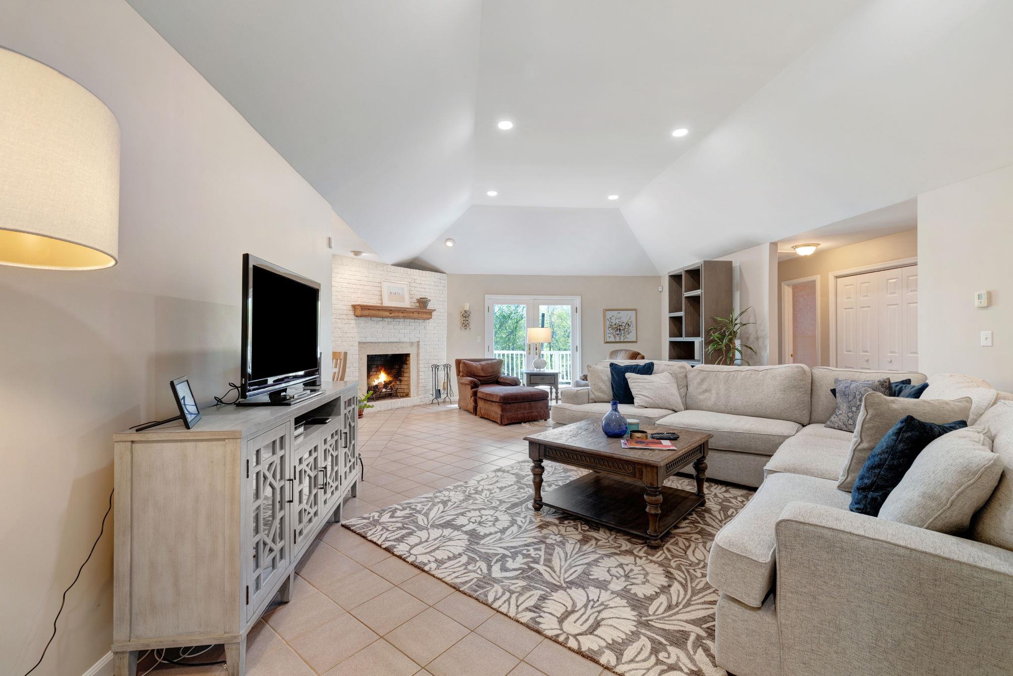 388 Mt Orange Road, Middletown, Florida image 19