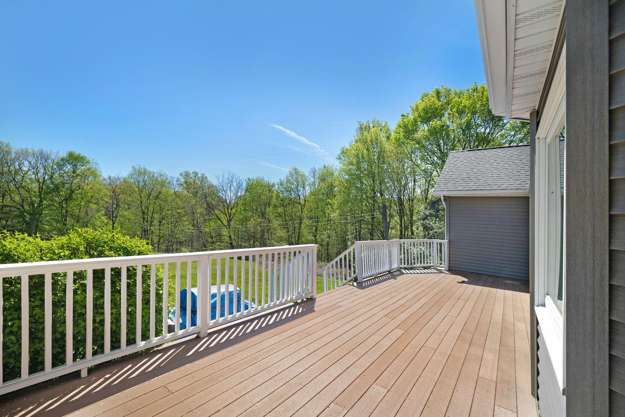 388 Mt Orange Road, Middletown, Florida image 37